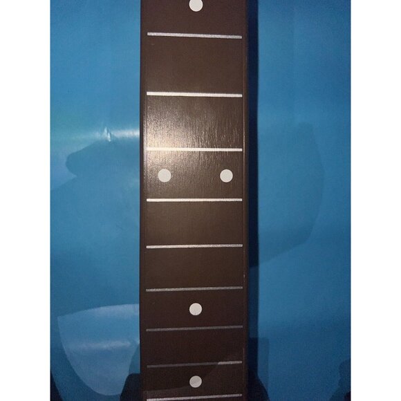 Guitar Hero Live Wireless Guitar Tested - Picture 6 of 15